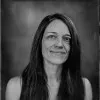 Claudine Leclerc