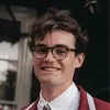 Luke Desmaison