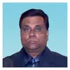 Subrata Paul