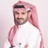 Turki Mously