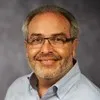 Michael Kahn