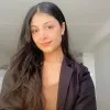 Tanisha Kush