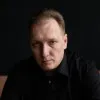 Vadim Biletskyi