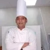Tribhuwan Mehra