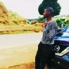 Edwin Njue