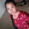 Mogilikalava Kaavya