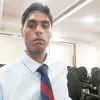 Sudhanshu Patel