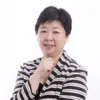 Min Li