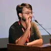 Tanmay Srivastava
