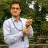 Chandra Mohan Singh