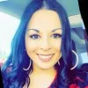 Grisel Baeza