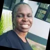 Mercy Akinmutolas