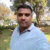Rupesh There