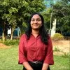 Juhi Agarwal