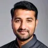 Dharmesh Parmar