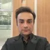 Ankur Mishra