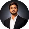 Shivam Dhote