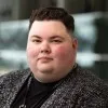 Ben Sweitzer