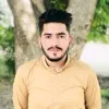 M Usman Ali