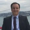 Ahmet Yanbay