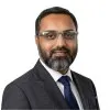 MUHAMMAD ZAHID JAMAL