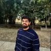 Mohit Dhawan