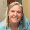 Sharon Shaw