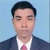 Shovan Das