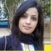 Sweta Singh