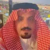 Mohammed AlDawoud