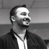 Vladislav Pomazan