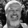 Michael Rekemeyer