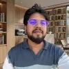 Jayanta Kumar Sahu
