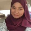 Siti Khadijah Ibrahim