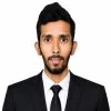 AMOL CHARLEWAR