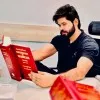 Ahmad Imtiaz