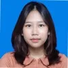 Regina Yuen