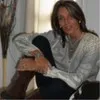 Marce Etcheverry