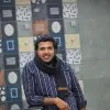 Nithish Kumar