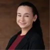 Fiona Sondrini