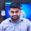 Sharad Ghandge