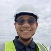 Ikhwan Afiq