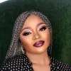 atuegwu faith