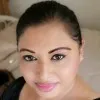 Uveera Janack