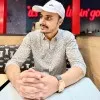 Salman Khatri