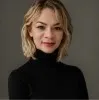 Elenaria Batista Batista