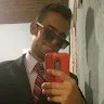 Matheus Junqueira