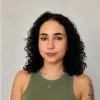 Ana Clara Souto