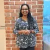 Pujaa Sree