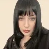 Madeline Palugyay